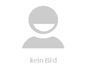 Bild Cummerow Salon Karin